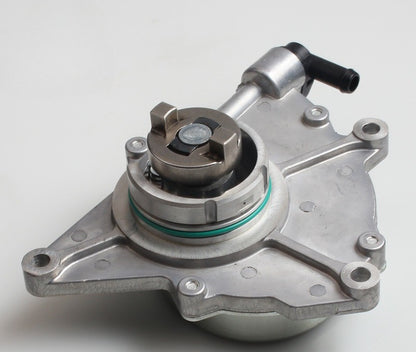 Vacuum Pump for Hyundai Kia i800 iLoad Sorento (2006–2019)