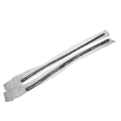 Lower Weatherstrip for Toyota Hiace RegiusAce (KZH100, KZH110, KZH120)