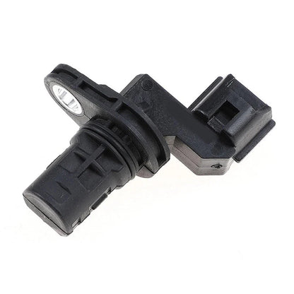 Camshaft Position Sensor for Hyundai i10, Atos MX, Kia Picanto (2004-2010)