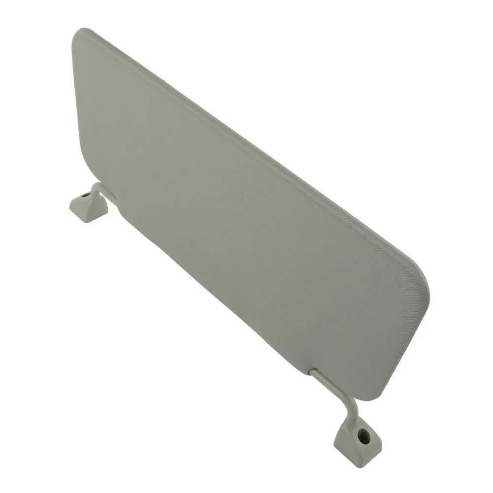Sun Visor / 38.5x16.5cm / Sun Shade