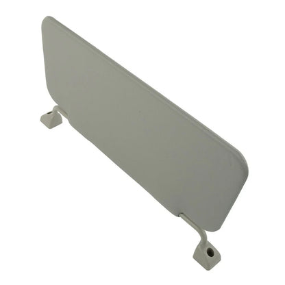 Sun Visor / 38.5x16.5cm / Sun Shade