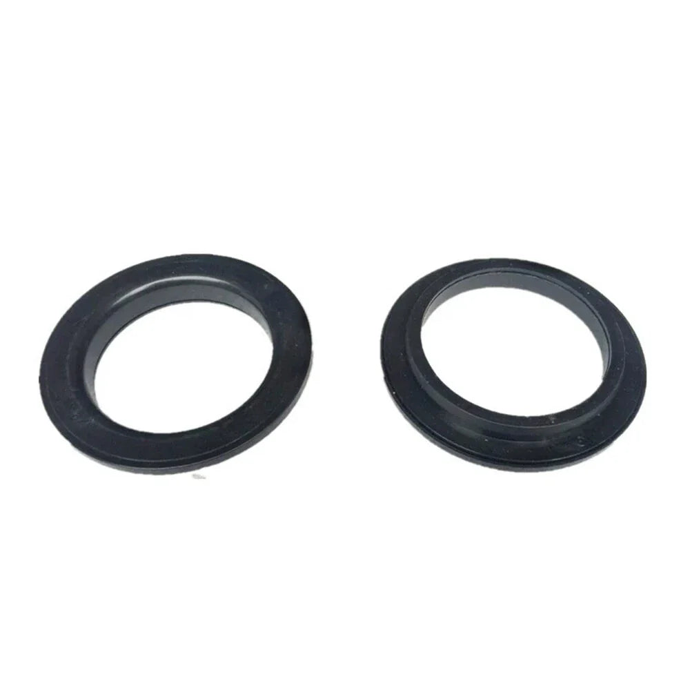 Front Shock Absorber Bearings for Honda Civic CR-V Element Acura RSX