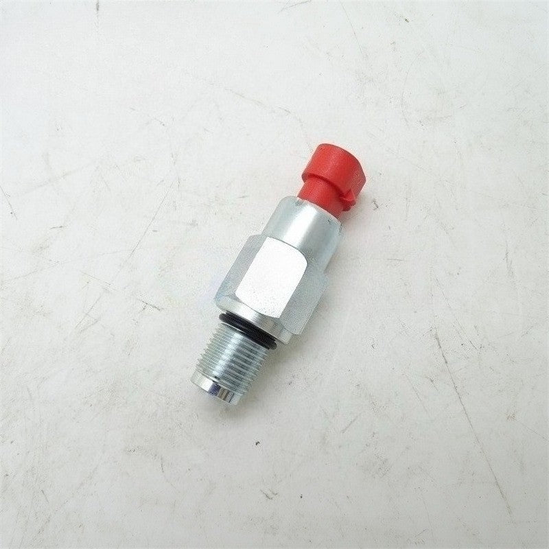 Oil Switch for ZF Case Loader