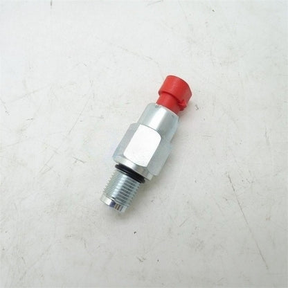 Oil Switch for ZF Case Loader