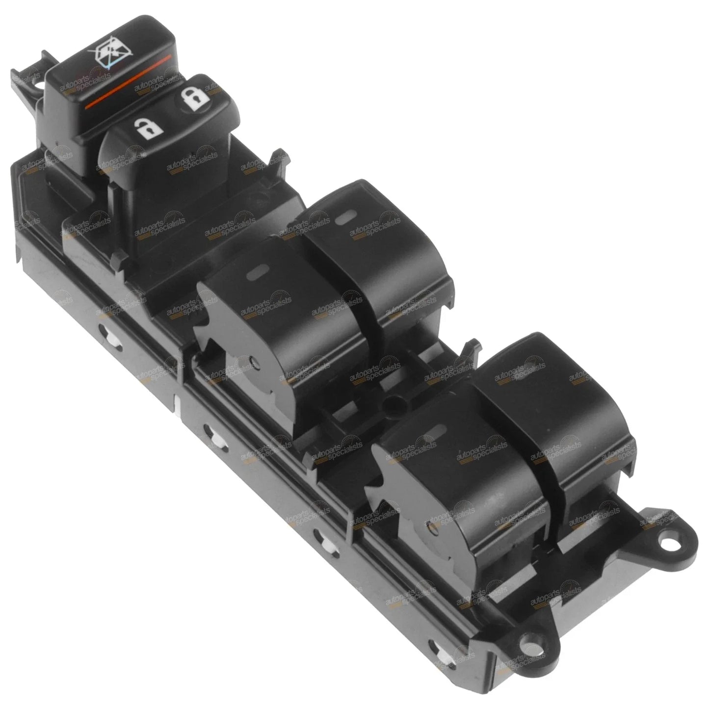 RH Master Power Window Door Switch for Toyota Previa ACR50 (2006–2017)