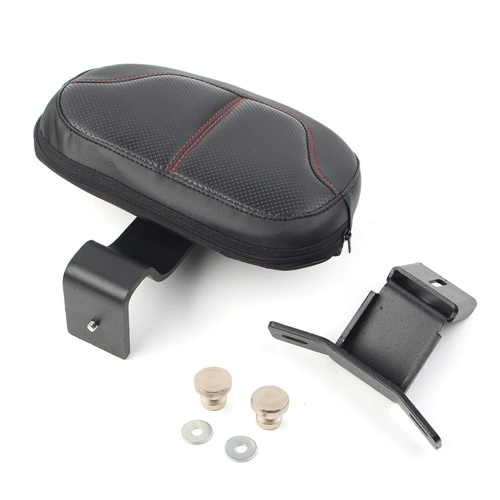 Air Cleaner Intake Filter for Harley Touring Electra Street Glide Softail (2014–2023)