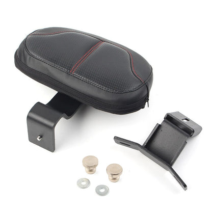 Air Cleaner Intake Filter for Harley Touring Electra Street Glide Softail (2014–2023)