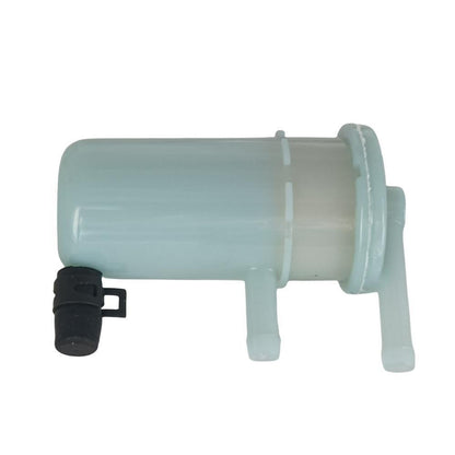 Maintenance Kit for Suzuki 40/50HP Outboard