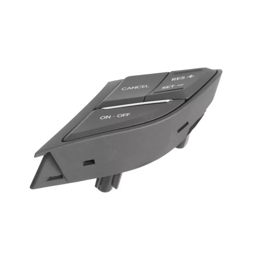 Cruise Control Remote Switch for Hyundai Sonata Hybrid (2011-2014)