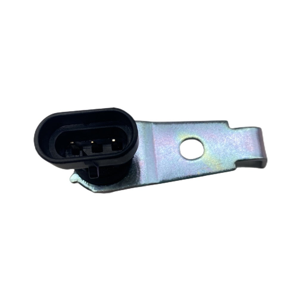 Crankshaft Position Sensor for MerCruiser Volvo Penta 4.3L 5.0L 6.2L (1990–2023)