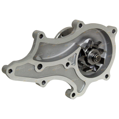 Water Pump for Toyota Celica (1981–1983)