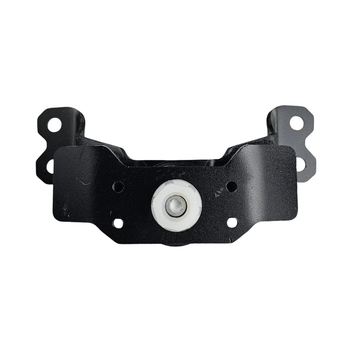 Gearbox Mount for Toyota Landcruiser Prado (2015–2024)