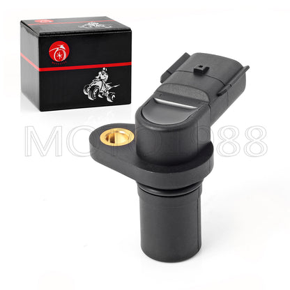Speed Sensor for Arctic Cat TRV 700 1000 WILDCAT 1000 (2010–2019)