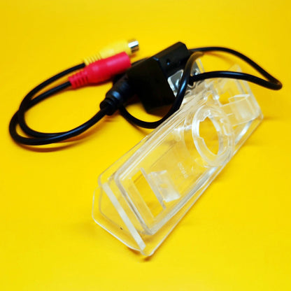 Car Rear View Backup Camera for Lexus HS250h (2010–2012)
