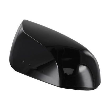 Right Side Mirror Cover for Toyota Camry (2018–2021)