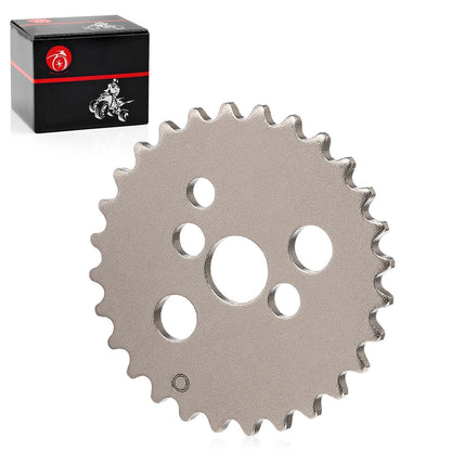 Camshaft Sprocket 28T for Honda XR80R/CRF80F (2000–2013)