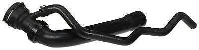 Radiator Hose for Gates (2005–2029)