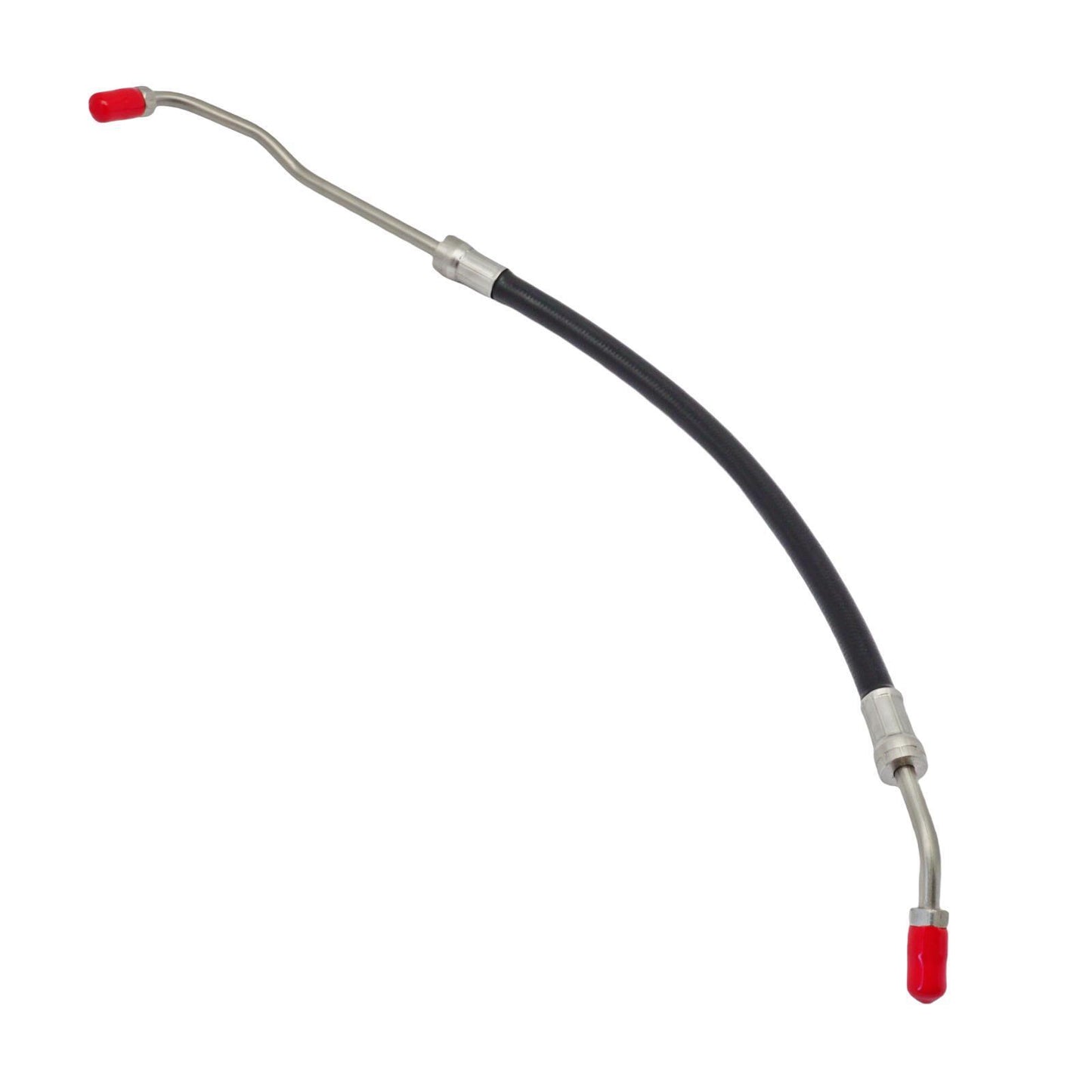 Trim & Tilt Hydraulic Hose Line for Volvo Penta