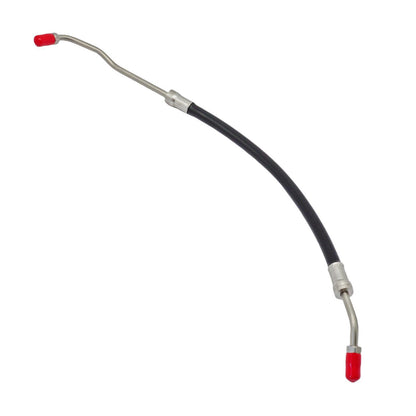 Trim & Tilt Hydraulic Hose Line for Volvo Penta