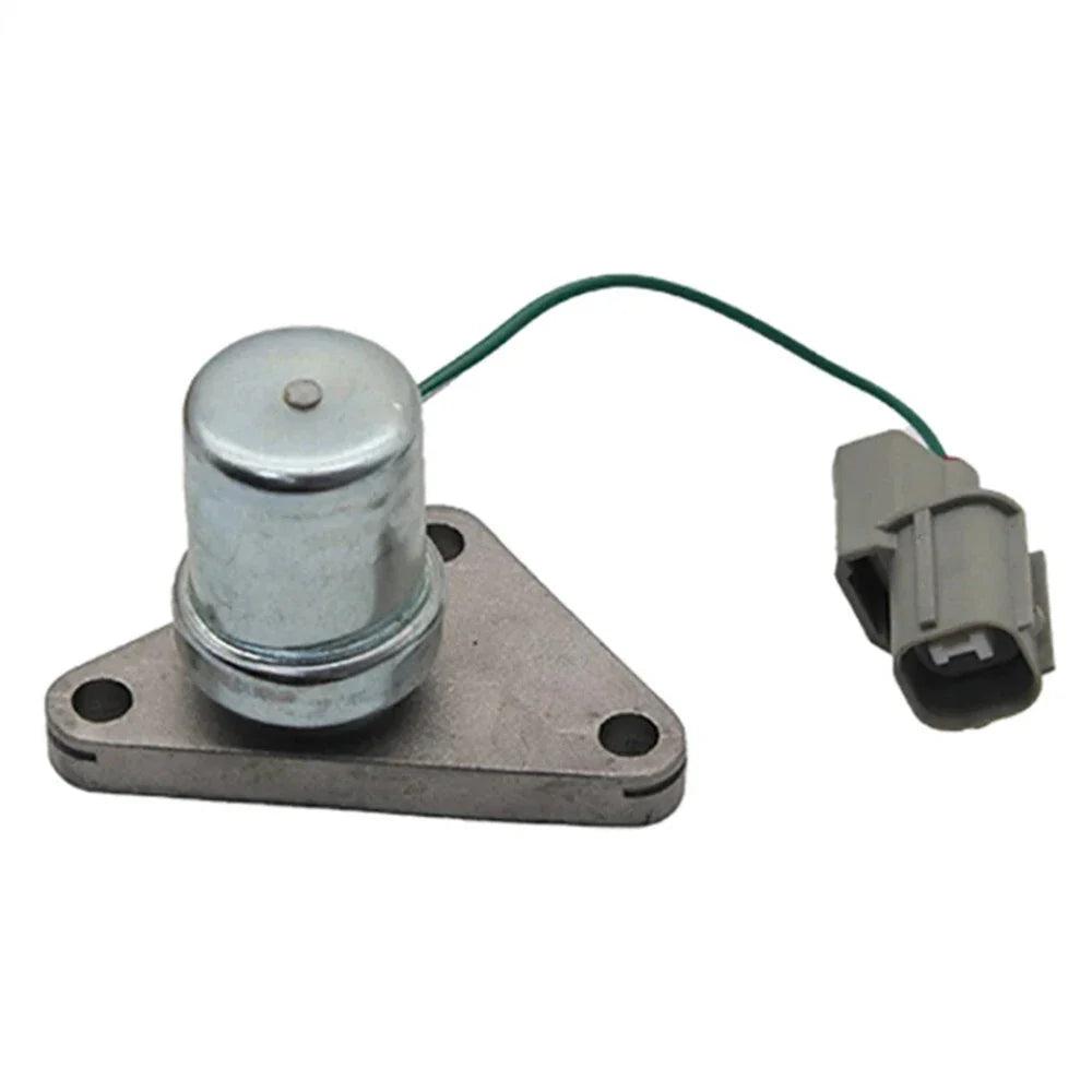 Engine Variable Timing Solenoid for Honda Civic Del Sol (1992-1995)