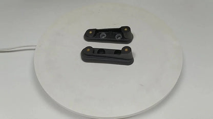 Tall Riser Bracket Adjustable for Harley CVO Street Glide FLHXSE (2023)