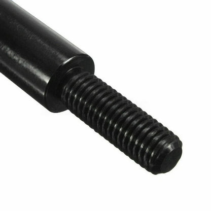 3 Inch Car Shift Knob Extender Shifter Stick Lever Extension