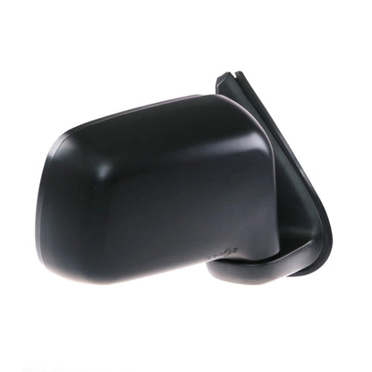Electric Door Mirror for Honda CR-V (1997–2001) Right Hand Side