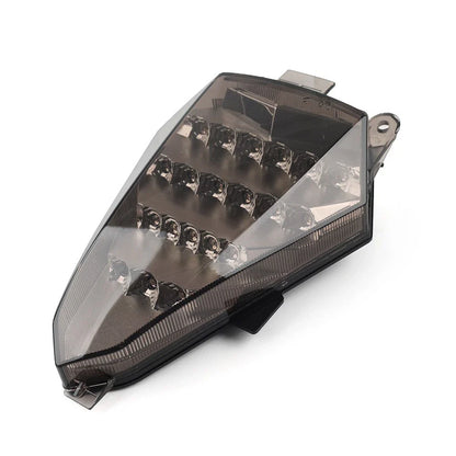 LED Brake Tail Light Turn Signal for Yamaha YZF-R6 (2008-2016)