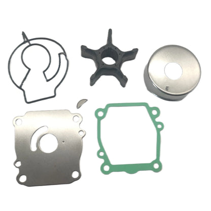 Water Pump Impeller Kit for Suzuki DF90 DF100 DF115 DF140