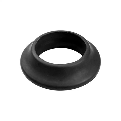 Gas Tank Fuel Neck Grommet for Ford F-100 F-250 F-350 (1957-1969)