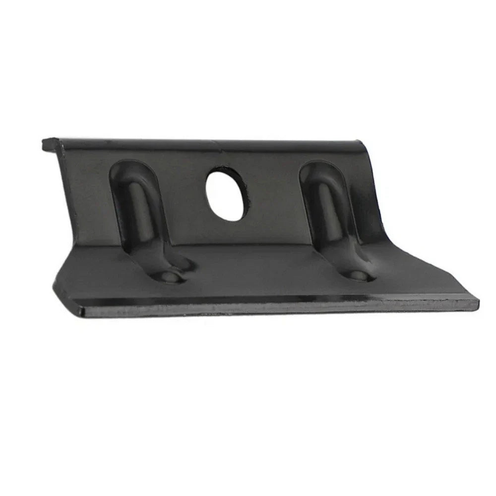 Battery Hold Down Tie Bracket Clamp for Kia Optima, Hyundai Elantra (2011-2016)
