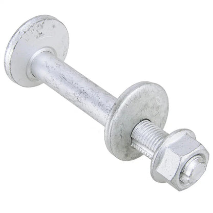 Rear Suspension Control Arm Cam Bolt for Hyundai Tucson, Kia Optima