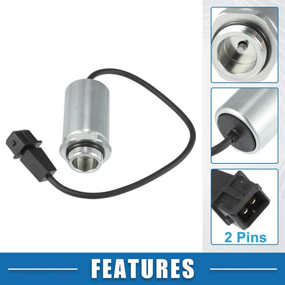 VVT Solenoid Valve for BMW 320i 323i E36