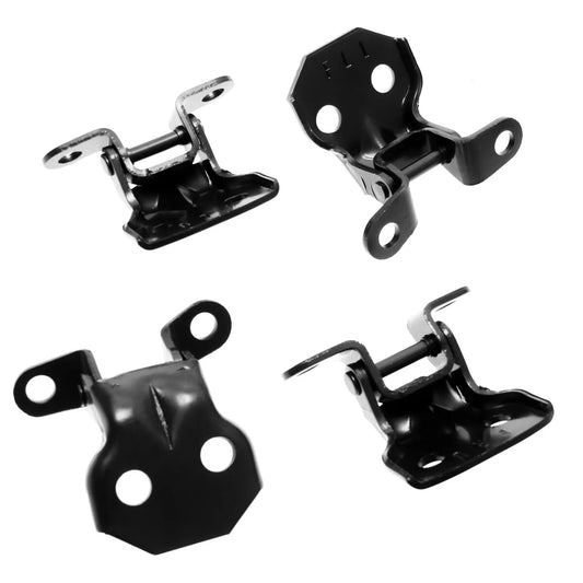 Door Hinge for Toyota Hilux 1978-1983