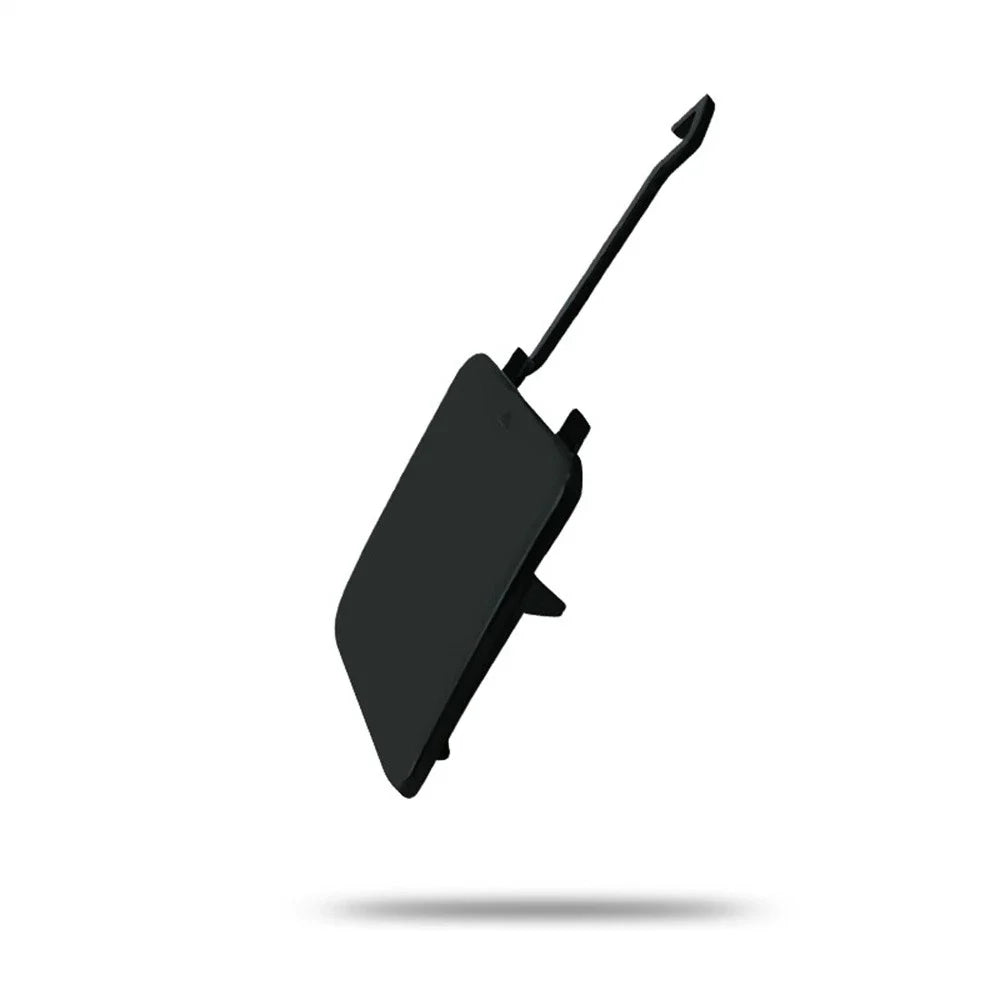 Rear Bumper Tow Hook Cover for Mercedes E-Class W211 (2003-2009)