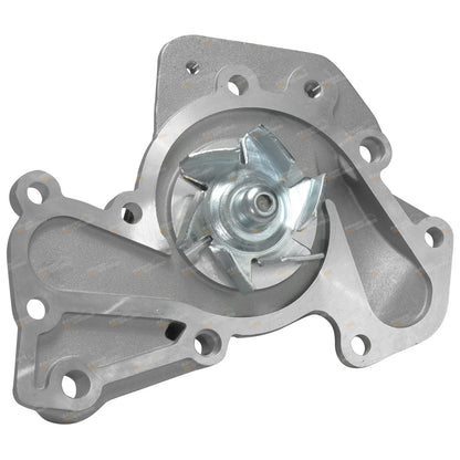 Water Pump for Kia Optima 2.5L/2.7L G6BV1/G6BA Engine (2001-2006)