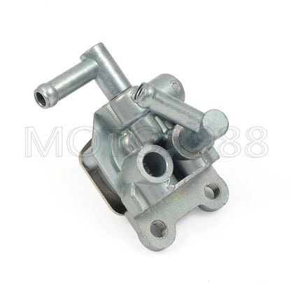 Fuel Petcock Valve Tap for Kawasaki Prairie 700 KVF700/650