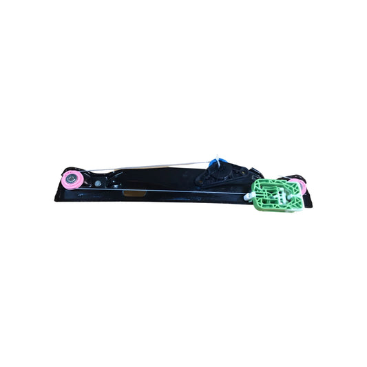 Rear Left Electric Window Regulator for Mini Cooper F55 (2015–2023)