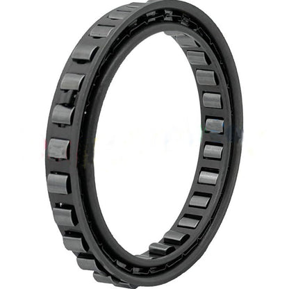 Supercharger Clutch One Way Bearing for Yamaha SVHO (2015–2023)