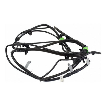 Front Vacuum Line Hose for Ford F-150 (2011-2014)