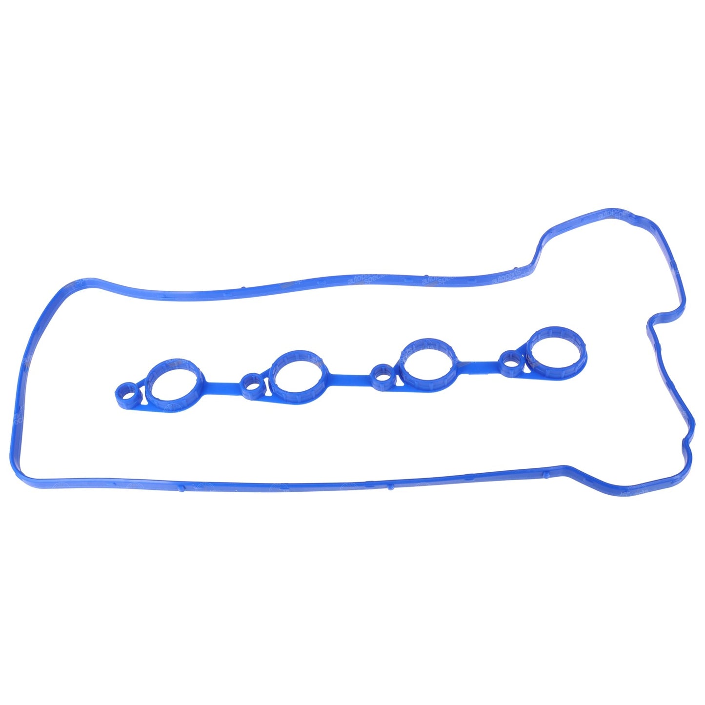 Rocker Valve Cover Gasket Set for Kia Rio (2011–2017)