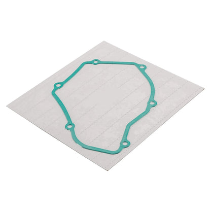 Alternator Housing Gasket for Honda ATC 250R / TRX 250R (1986–1989)