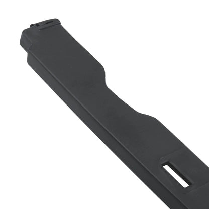 Right Headlight Trim for BMW 525i 530i M5 (2001-2003)