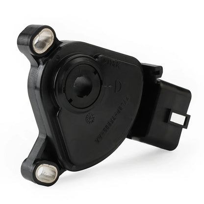 Transmission Range Sensor Neutral Safety Switch for Ford Mazda (2000-2005)