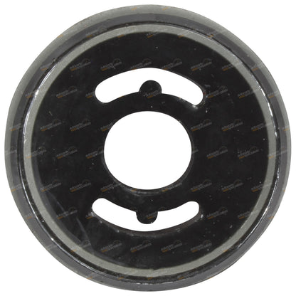 2 Side Mount Bushes for Ford Territory SX SY (2004–2011) Polyurethane