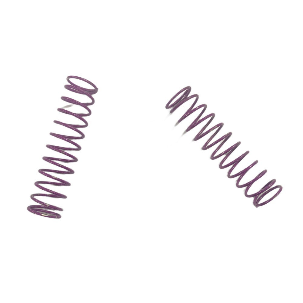 Thermostat Kit for Johnson Evinrude Outboard 65-115 HP (Various Years)