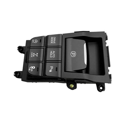 Multi Function Switch for Hyundai Tucson (2016–2021)