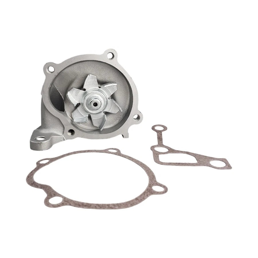 Water Pump for Mazda 3 (2003–2009)