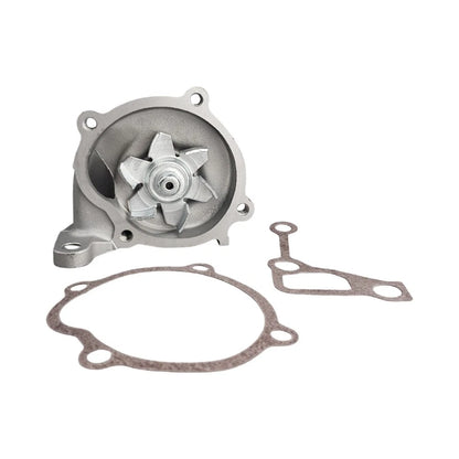 Water Pump for Mazda 3 (2003–2009)