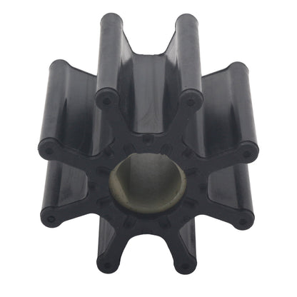 Water Pump Impeller for Mercruiser Stern Drive